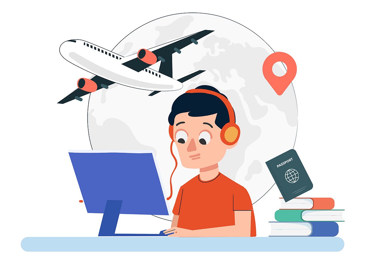 আইইএলটিএসের ‘প্রশ্নপত্র ফাঁস’: বাংলাদেশে দায় কার?