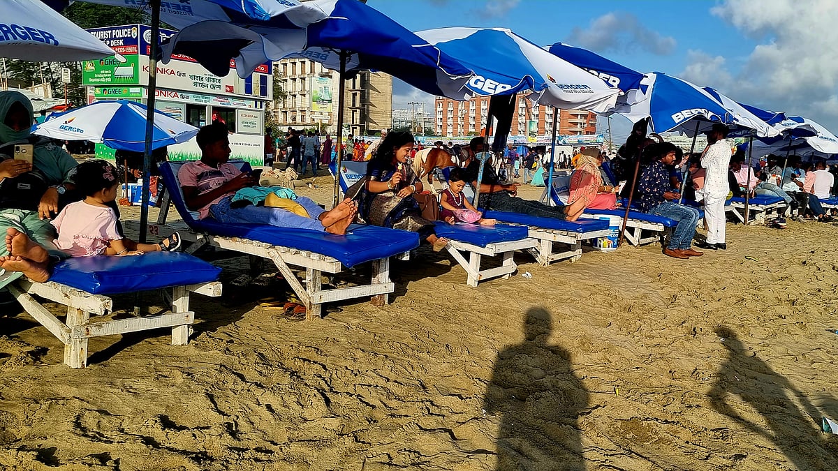 ছবি: প্রথম আলো