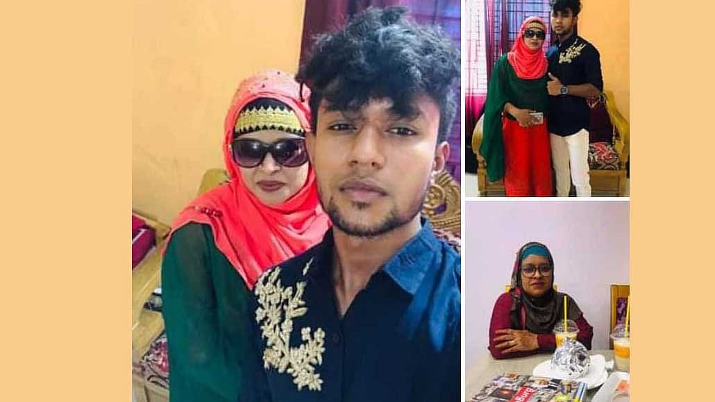 ছবি: সংগৃহীত