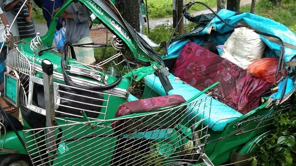 ছবি: প্রথম আলো