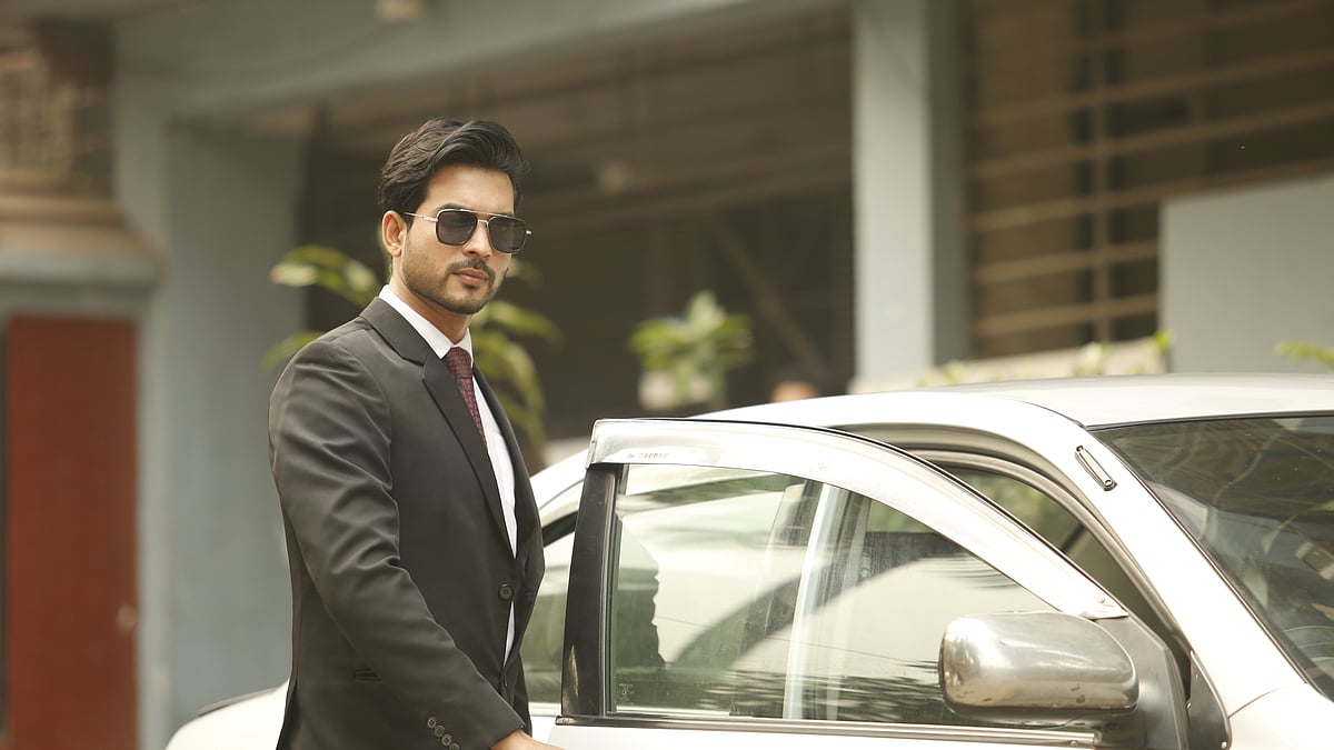 ছবি: অধুনা