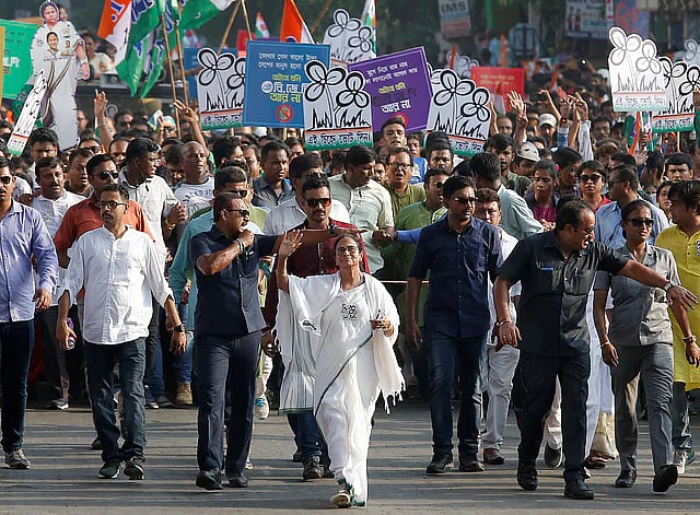 ছবি: রয়টার্স