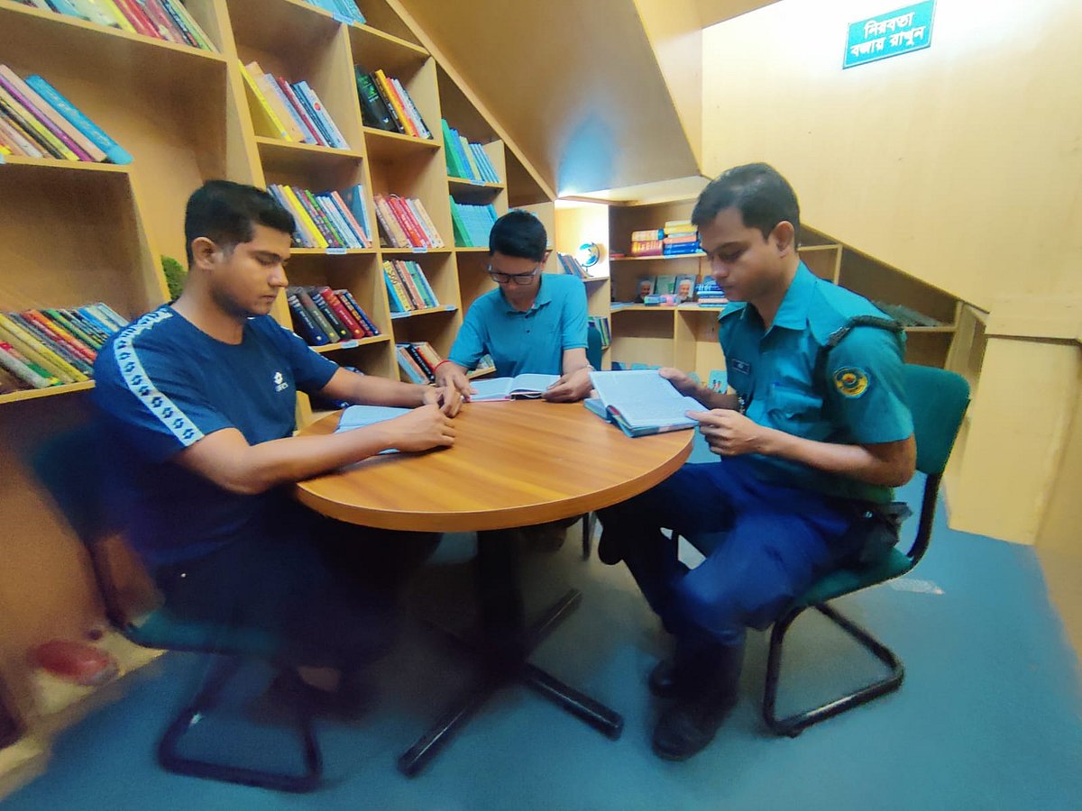 ছবি: গাজী ফিরোজ