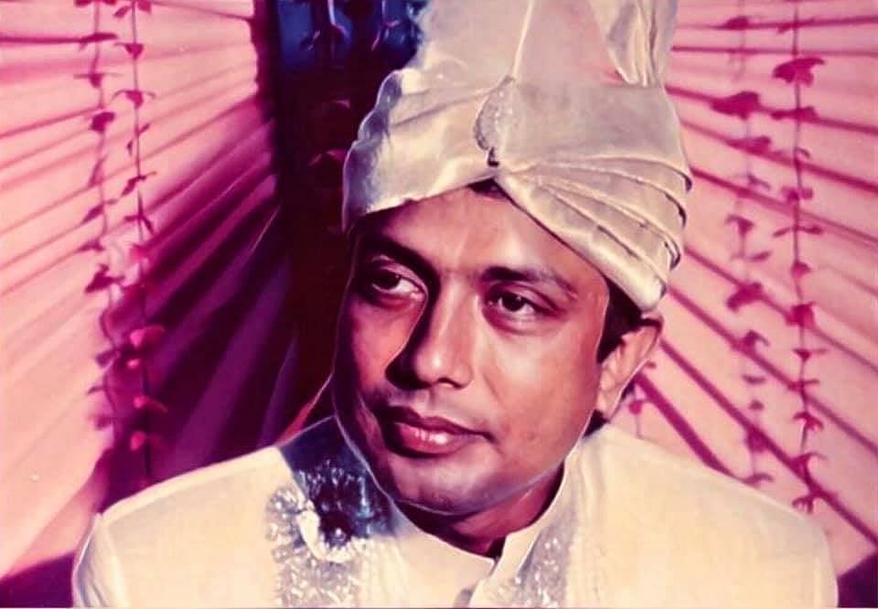 ছবি : সংগৃহীত