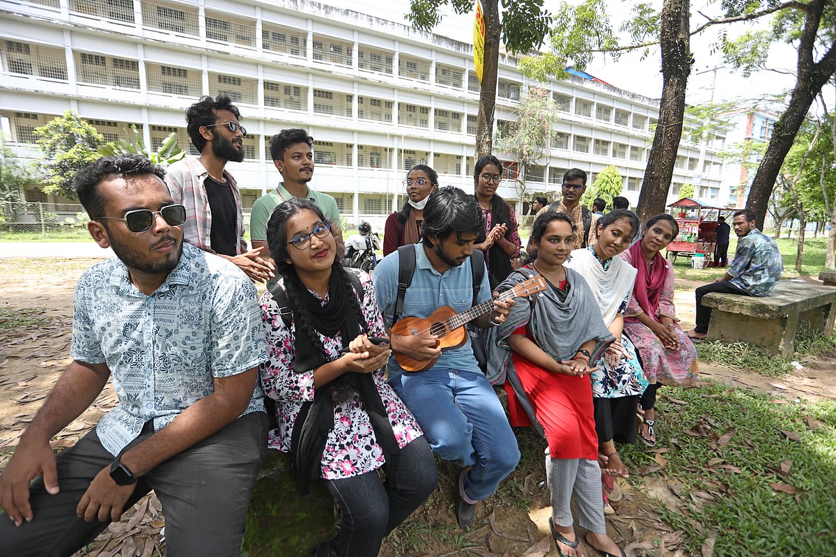 ছবি: আনিস মাহমুদ