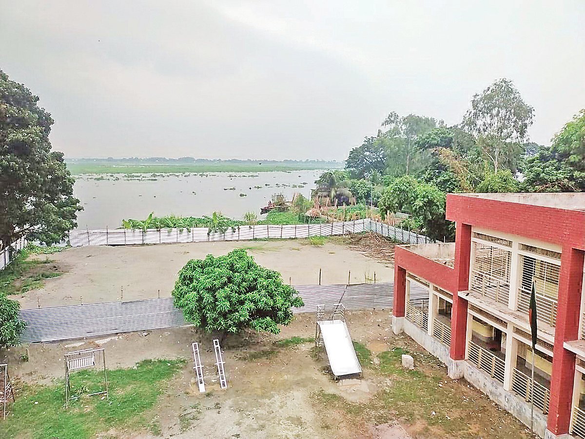 ছবি: প্রথম আলো