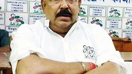  ছবি: ভাস্কর মুখার্জি