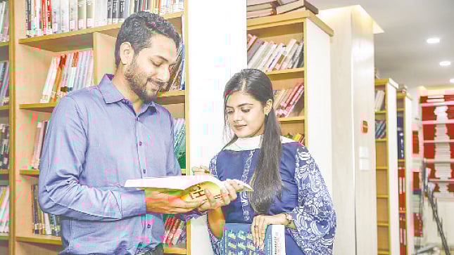 ছবি: সাবিনা ইয়াসমিন