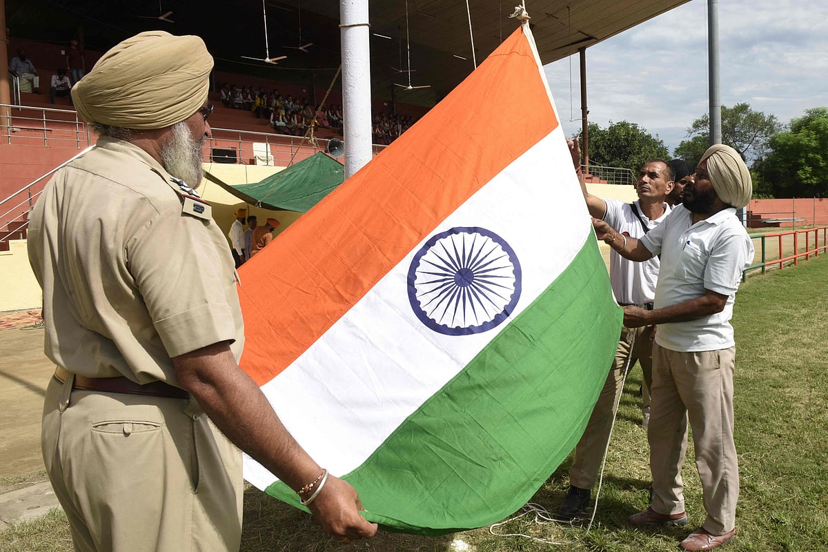 ছবি: এএফপি