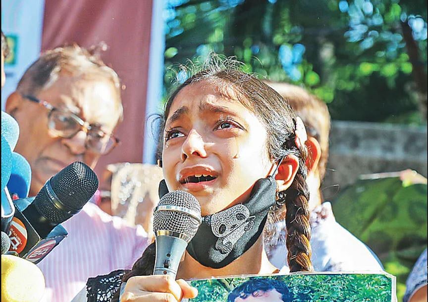 প্রথম আলো ফাইল ছবি