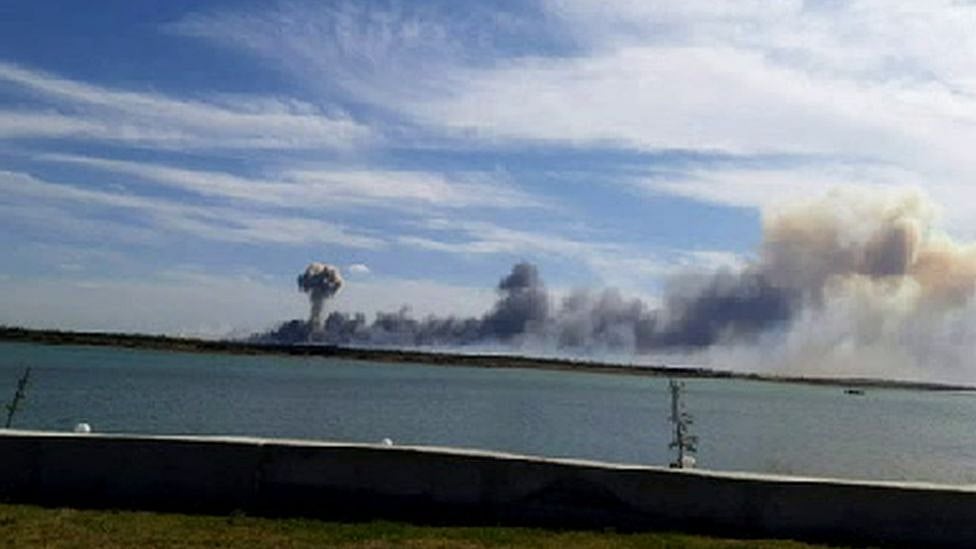 ছবি: রয়টার্স