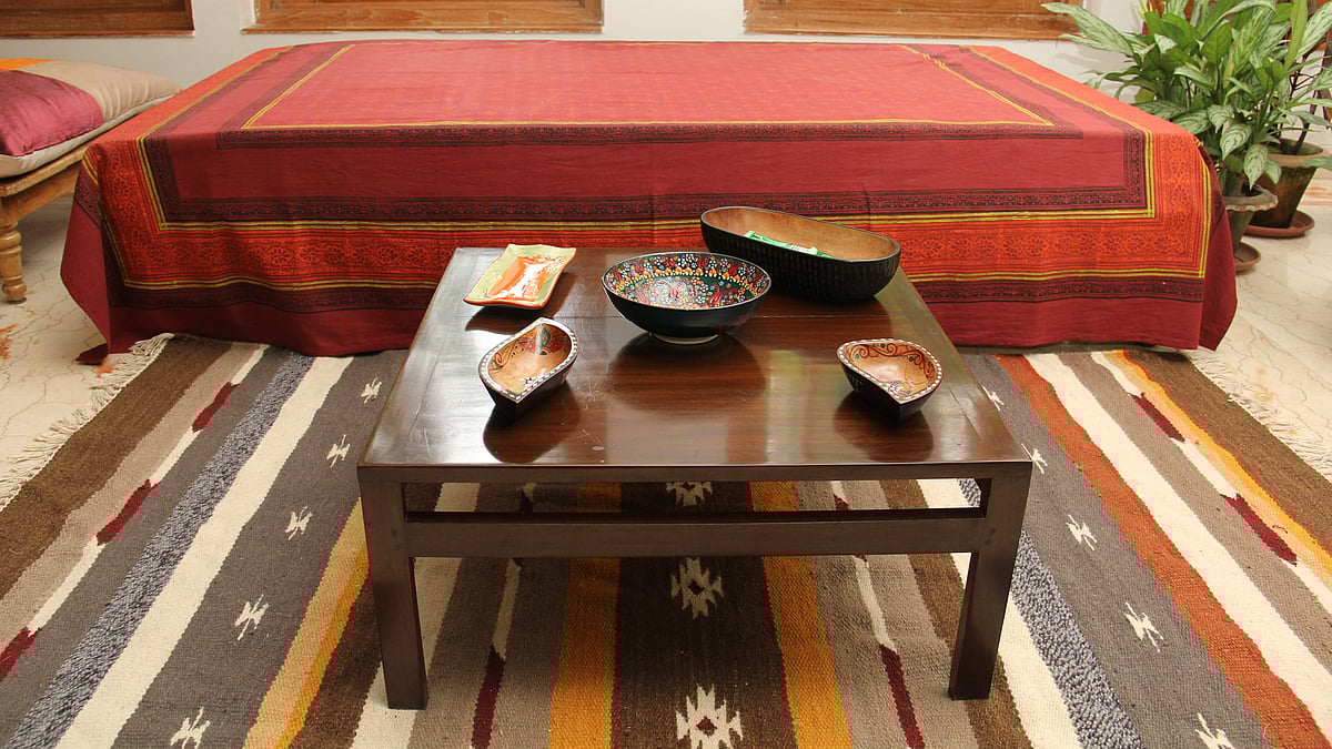 ছবি: নকশা