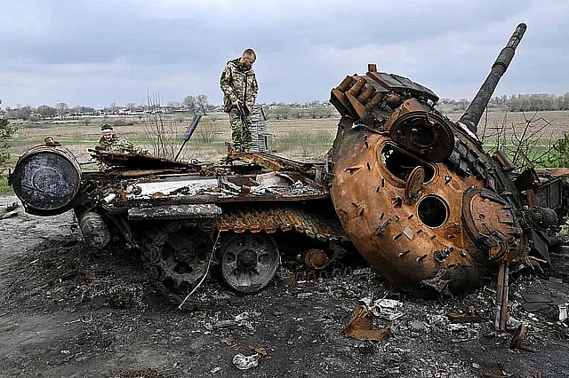 ছবি: এএফপি