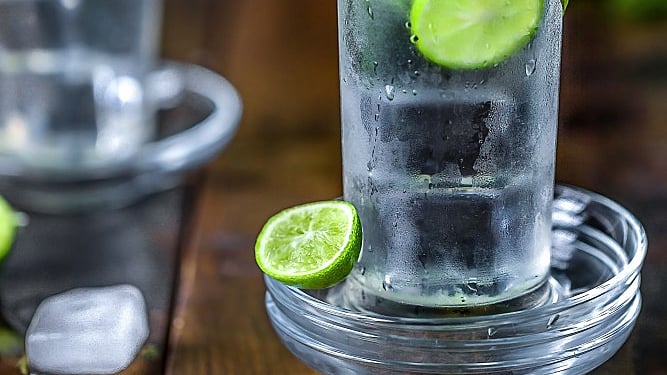 ছবি: আতিয়া আমজাদ