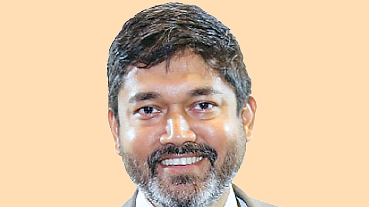 সোয়াইব হাছান