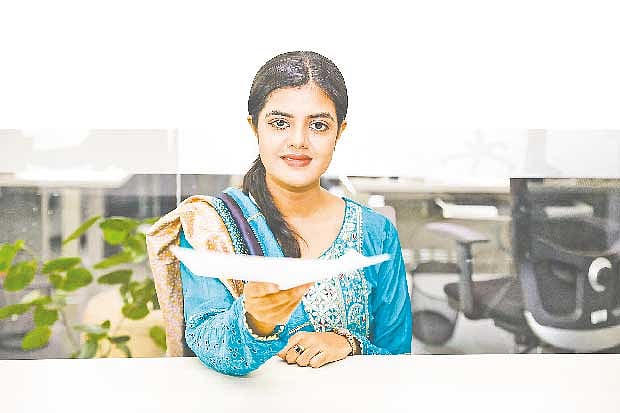 ছবি: সাবিনা ইয়াসমিন