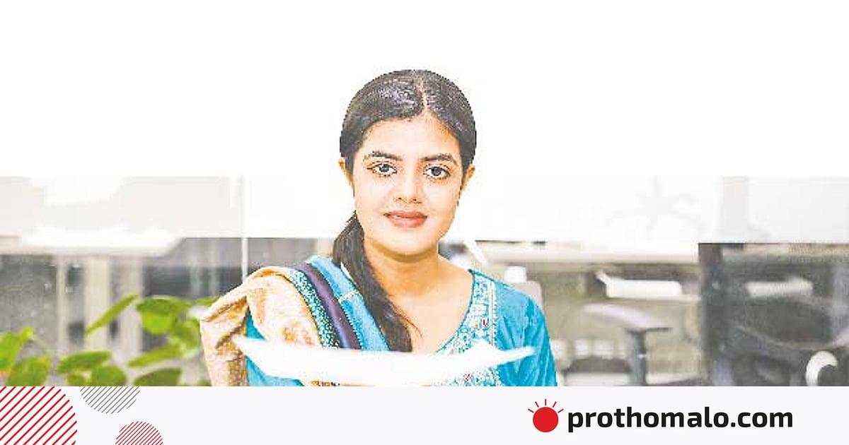 ইউজিসি গবেষণায় দেবে ১০ লাখ টাকা পর্যন্ত অনুদান, আবেদন করবেন যেভাবে ইউজিসি গবেষণায় দেবে ১০ লাখ টাকা পর্যন্ত অনুদান, আবেদন করবেন যেভাবে