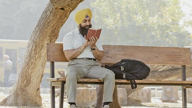 ছবি: সংগৃহীত