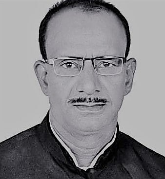 ছবি:সংগৃহীত