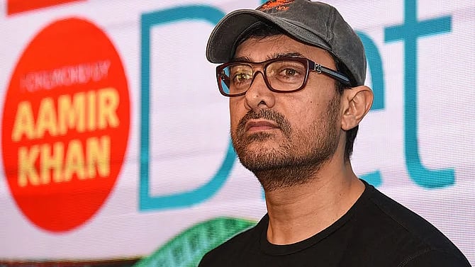 ছবি: এএফপি