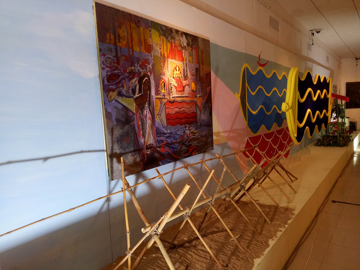 ছবি: প্রথম আলো