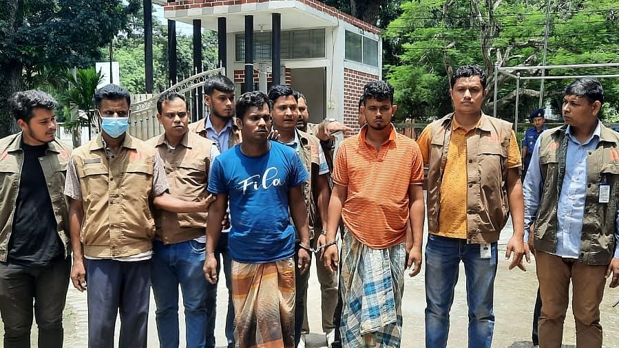 ছবি: প্রথম আলো