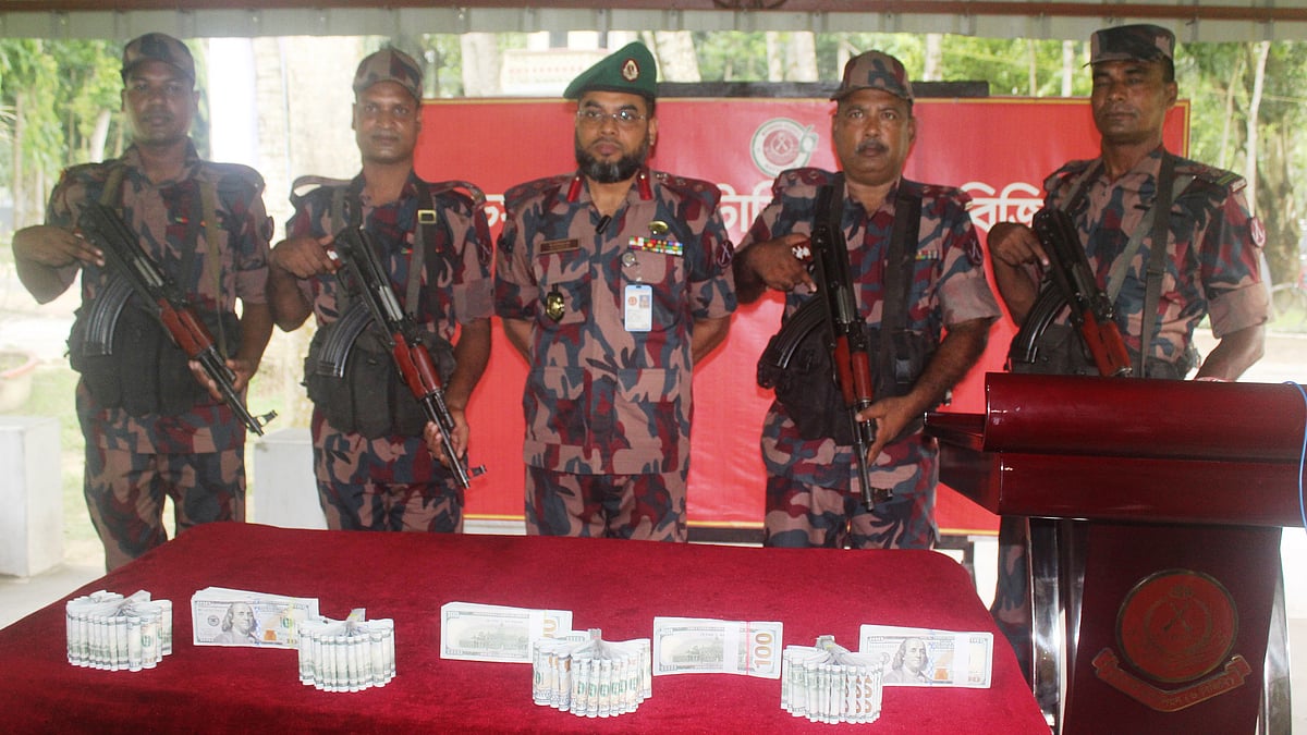 ছবি: প্রথম আলো