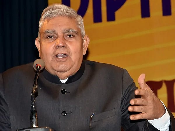 ফাইল ছবি: এএনআই