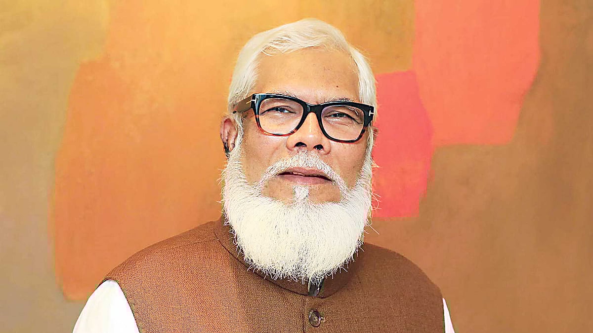 ফাইল ছবি