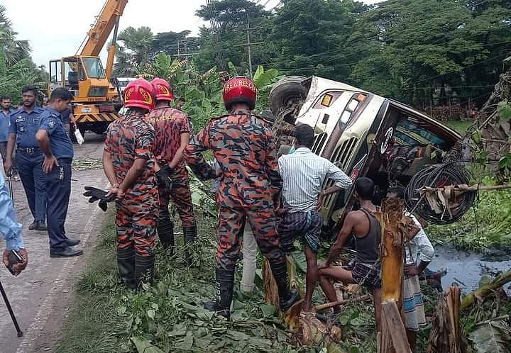 ছবি: প্রথম আলো