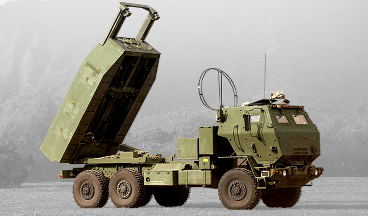 ছবি: বিবিসির সৌজন্যে