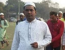 ছবি: সংগৃহীত