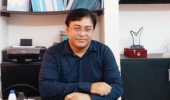 ছবি: প্রথম আলো