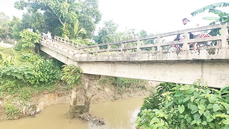 ছবি: প্রথম আলো