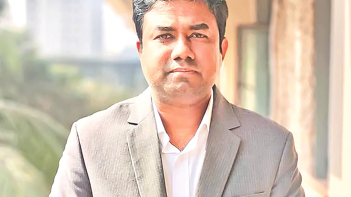 বাংলাদেশ প্রকৌশল বিশ্ববিদ্যালয়ের (বুয়েট) সড়ক দুর্ঘটনা গবেষণা ইনস্টিটিউটের (এআরআই) পরিচালক অধ্যাপক মো. হাদিউজ্জামান