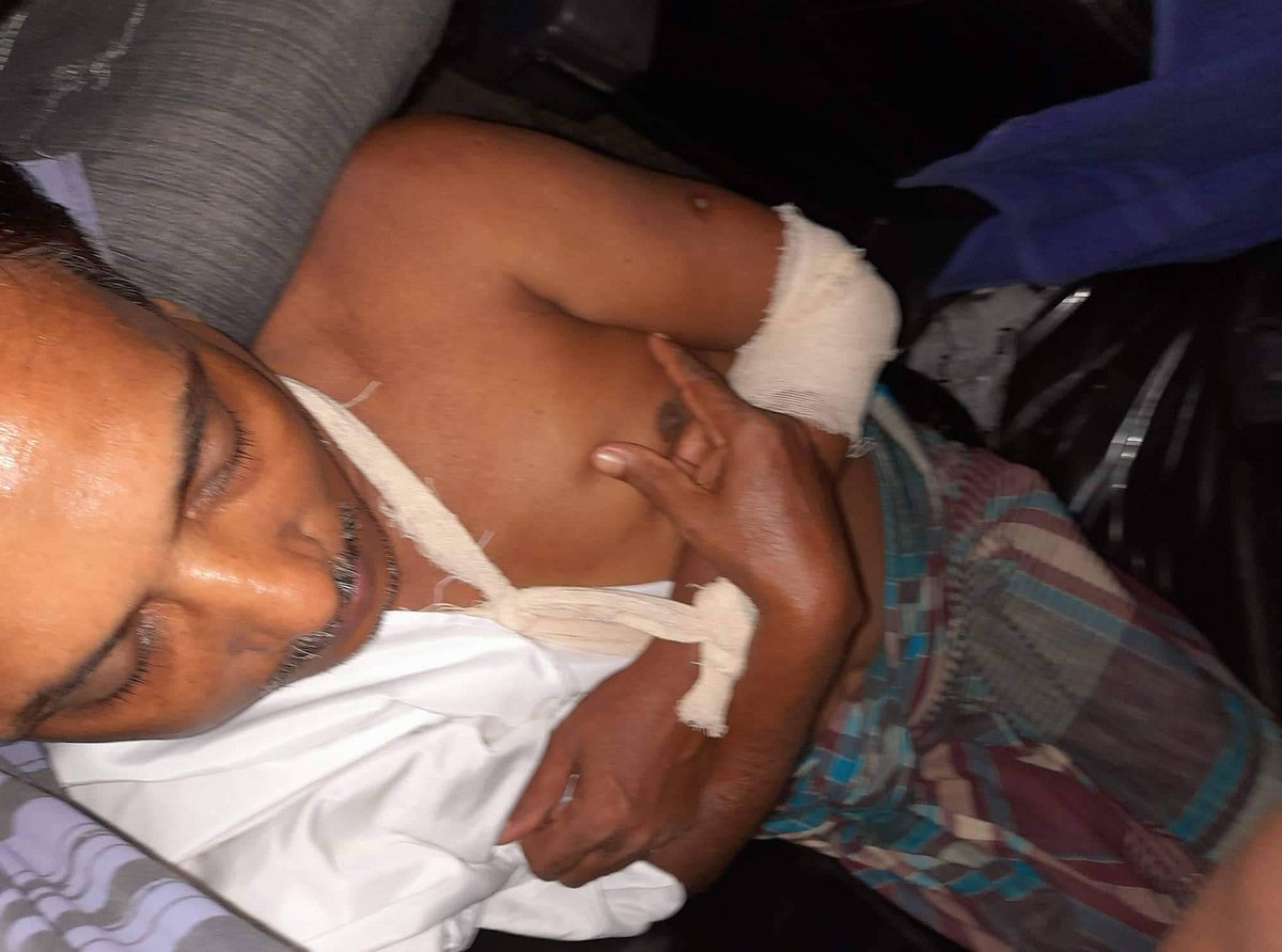 ছবি: সংগৃহীত