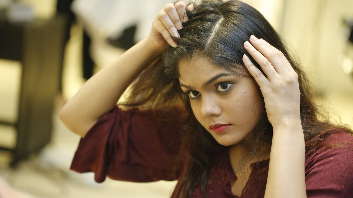 ছবি: প্রথম আলো