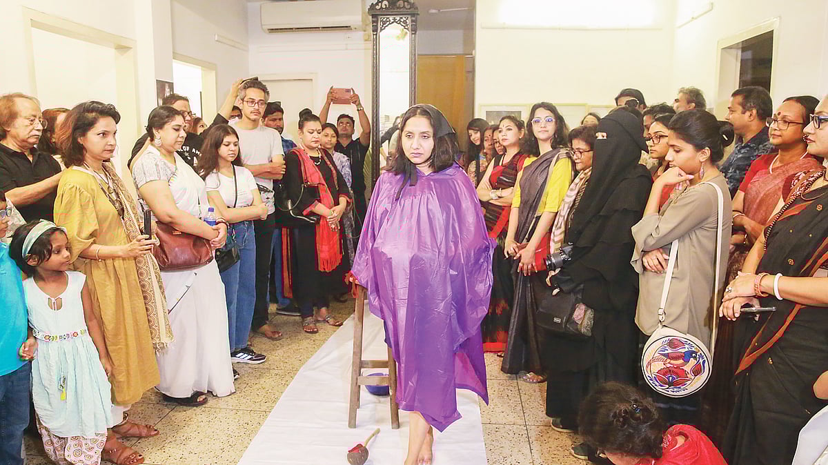 ছবি: প্রথম আলো