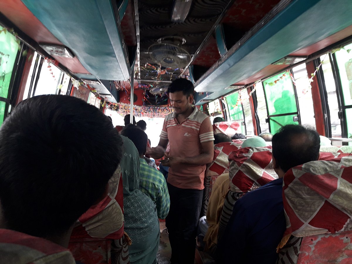 ছবি: প্রথম আলো