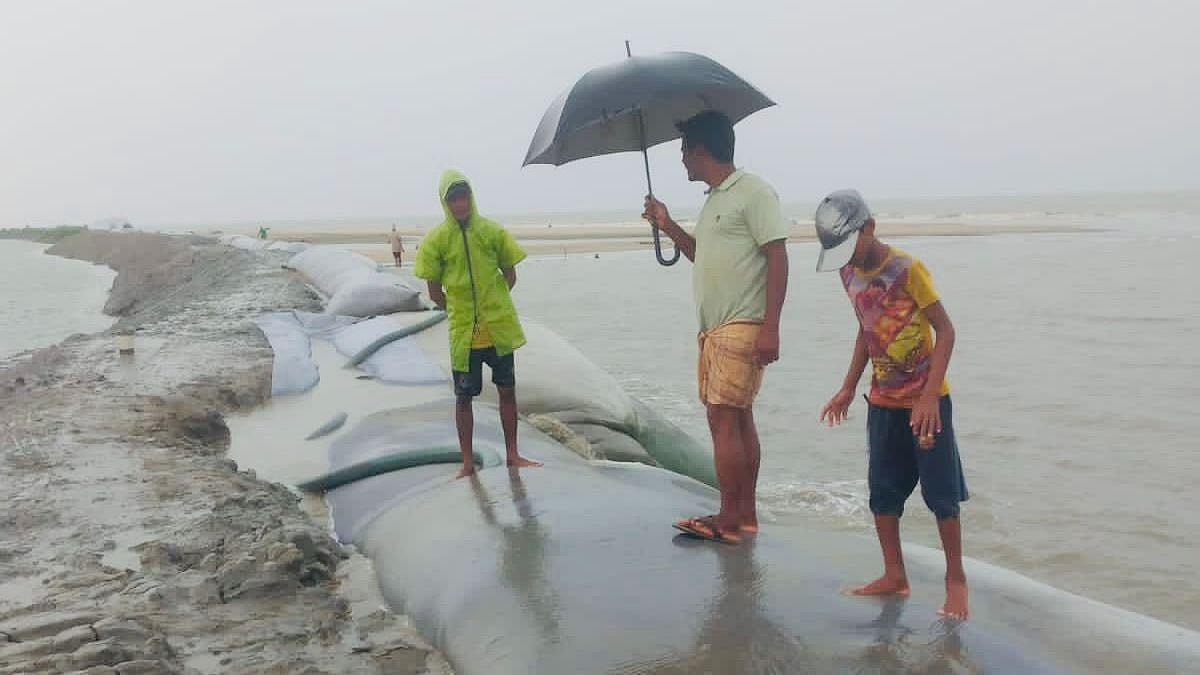 ছবি: প্রথম আলো