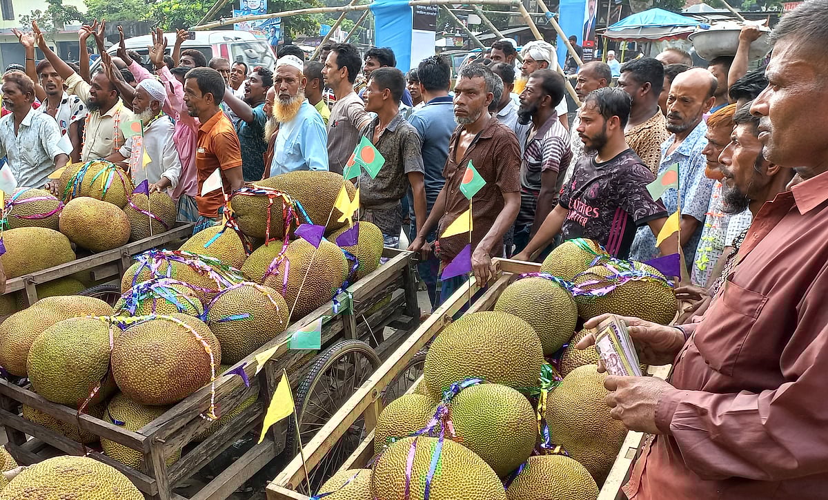 ছবি: প্রথম আলো