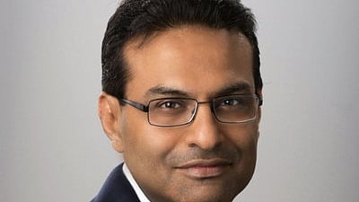 ছবি: টুইটার থেকে নেওয়া