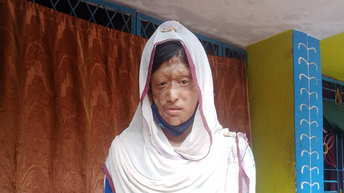 ছবি: প্রথম আলো