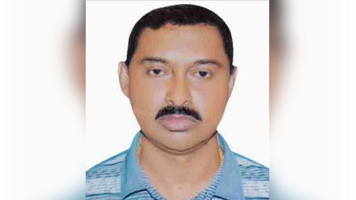 ফাইল ছবি