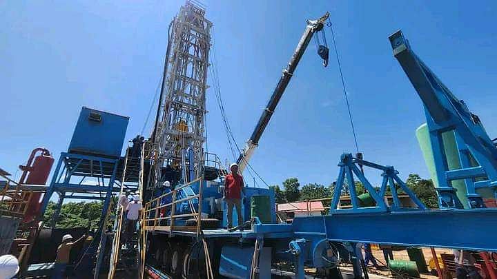 ফাইল ছ‌বি: প্রথম আ‌লো