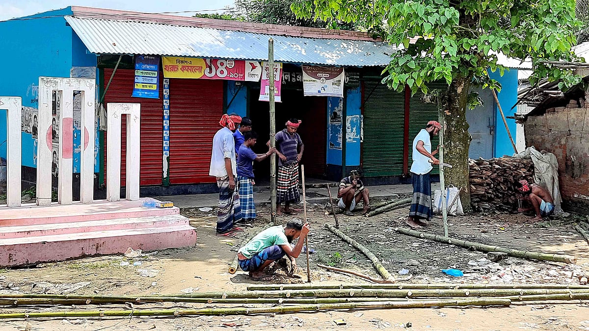 ছবি: মুক্তার হোসেন