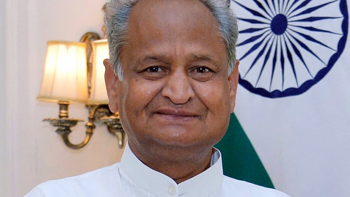 ফাইল ছবি: এএনআই