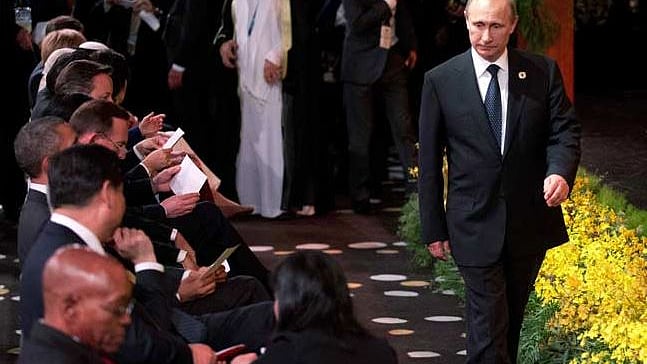 ছবি: রয়টার্স