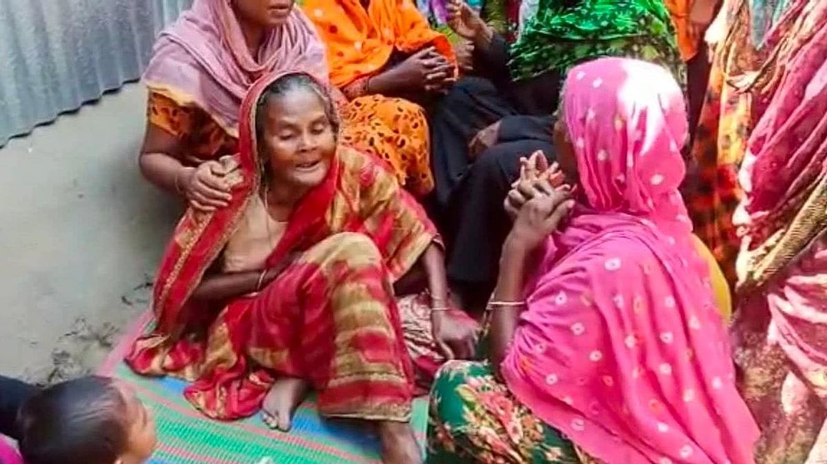 ছবি: প্রথম আলো