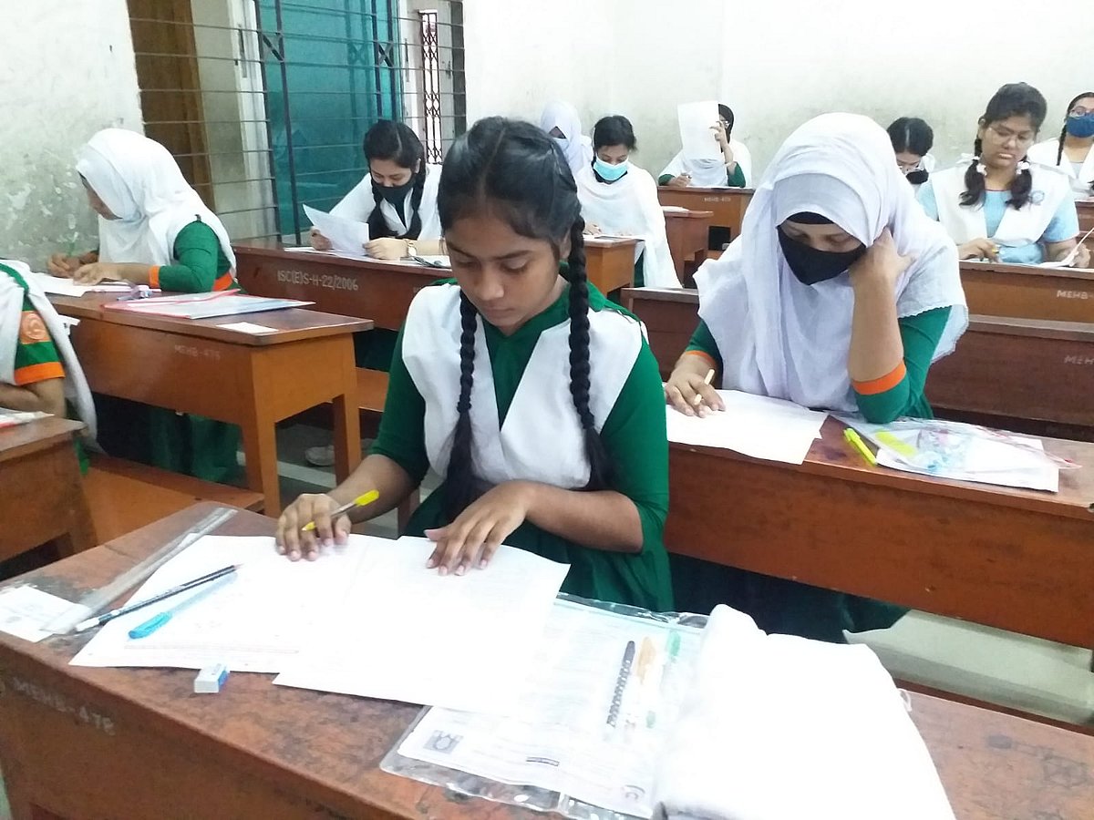 ছবি: প্রথম আলো